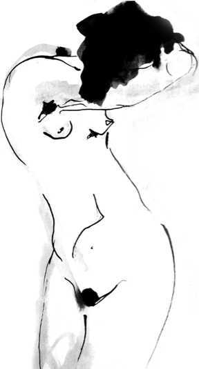 Я в Лиссабоне. Не одна (сборник) - image3.jpg