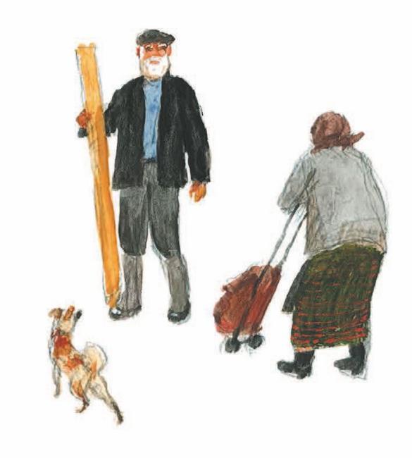 Печной волк - i_002.jpg