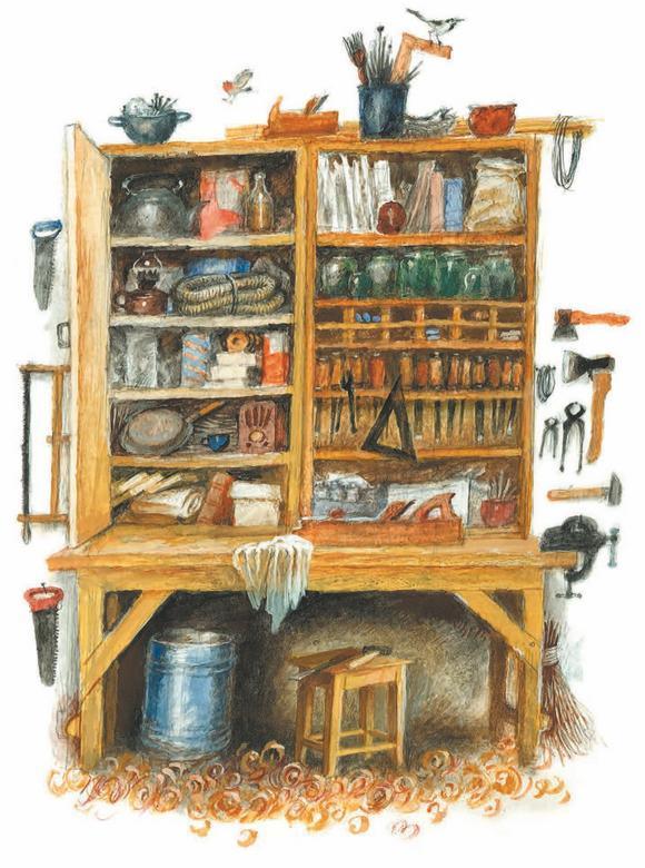 Печной волк - i_007.jpg