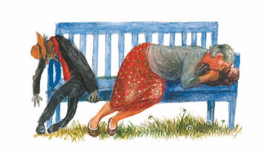 Печной волк - i_013.jpg