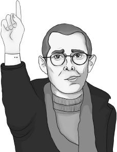 Психотрюки. 69 приемов в общении, которым не учат в школе - i_002.jpg