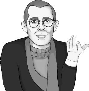 Психотрюки. 69 приемов в общении, которым не учат в школе - i_003.jpg