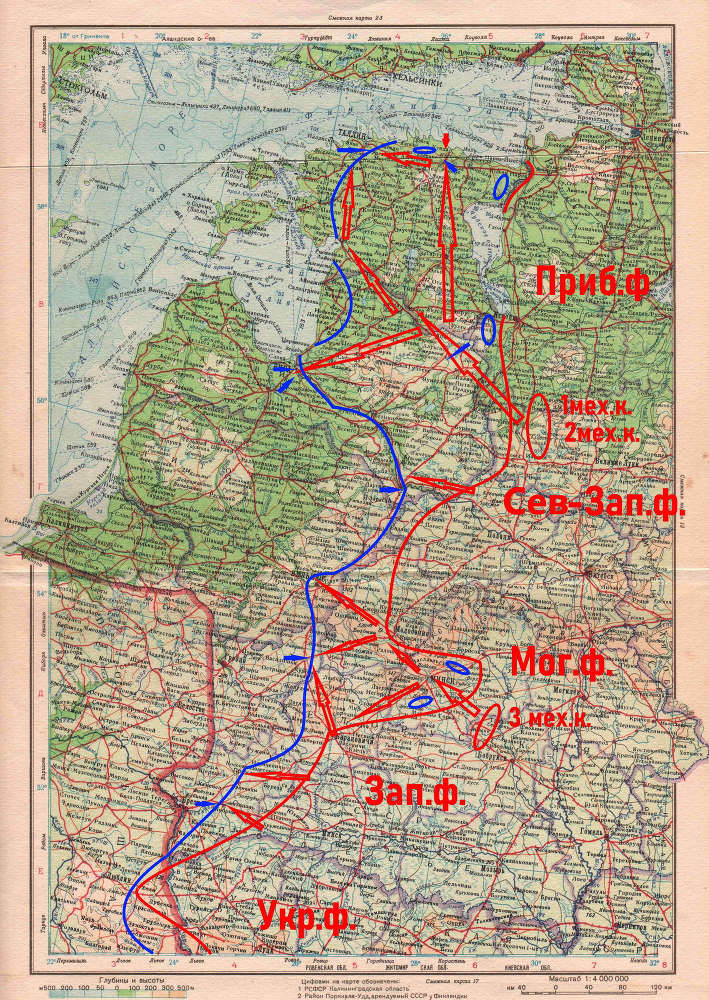 В августе сорок второго (СИ) - _29e76628e1a34c08be8283ee82d13e3c.jpg
