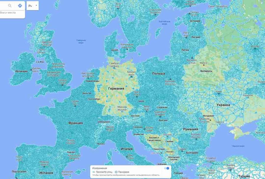 Как я провел лето (СИ) - _2.jpg