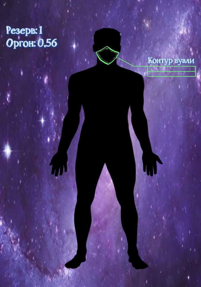 AntiBoyarЪ. Трилогия (СИ) - _1.jpg