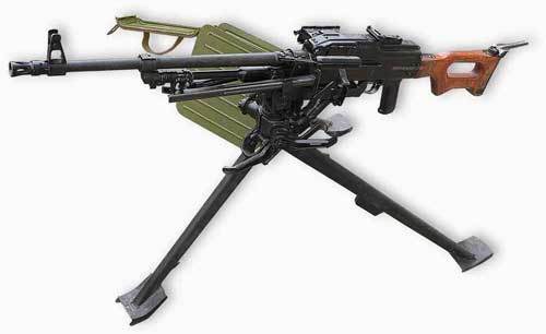 Между Сциллой и Харибдой (СИ) - i_009.jpg