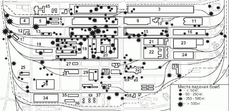 Между Сциллой и Харибдой (СИ) - i_014.jpg