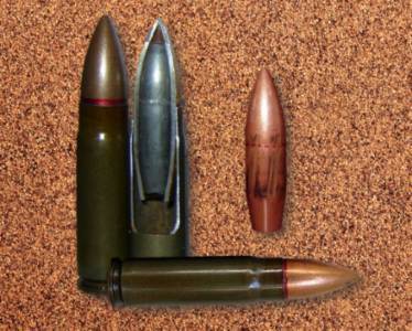 Между Сциллой и Харибдой (СИ) - i_021.jpg