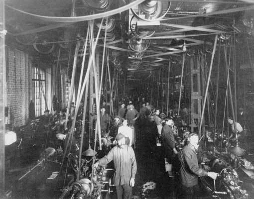 Между Сциллой и Харибдой (СИ) - i_026.jpg