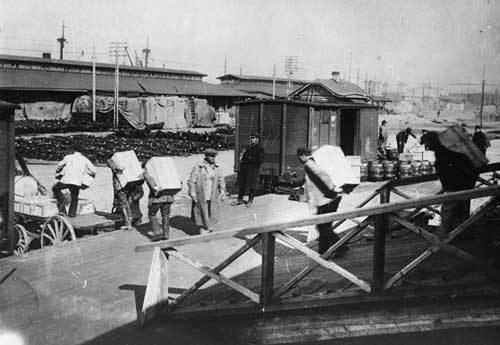 Между Сциллой и Харибдой (СИ) - i_052.jpg