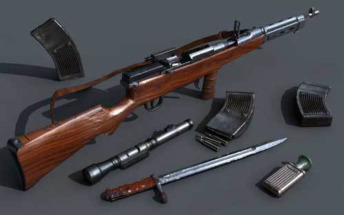 Между Сциллой и Харибдой (СИ) - i_060.jpg