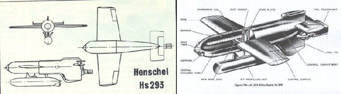 Между Сциллой и Харибдой (СИ) - i_072.jpg