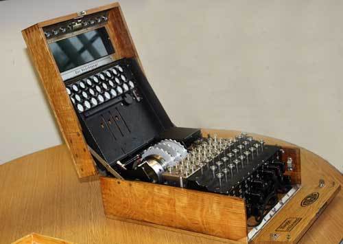 Между Сциллой и Харибдой (СИ) - i_073.jpg