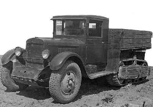 Между Сциллой и Харибдой (СИ) - i_076.jpg