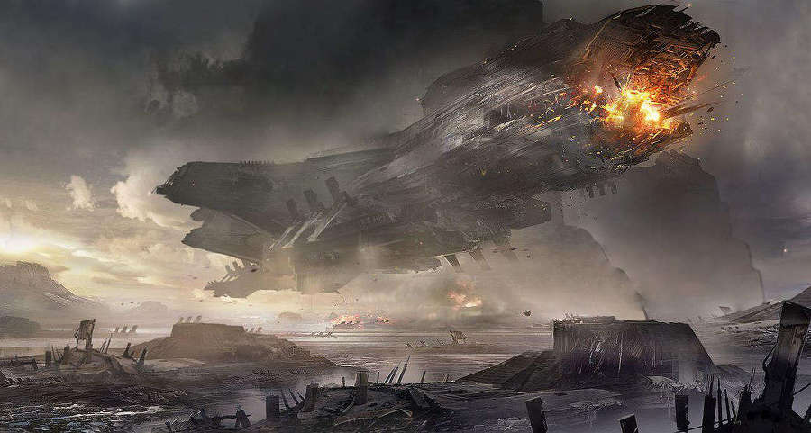 Хроники реалий / Том 7 (СИ) - _4b2081ff62dc4b2eaf694c10ccaccb2a.jpg