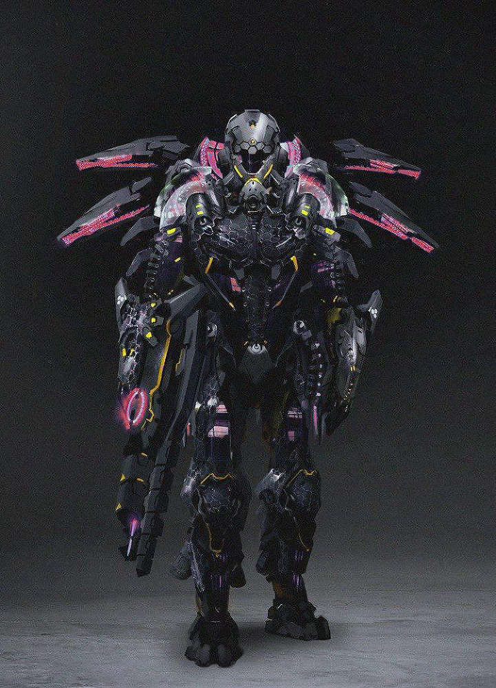 Хроники реалий / Том 7 (СИ) - _d14da84cc5344a69affbd9a5df5642c1.jpg