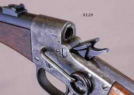 Римлянин 2 (СИ) - _2.jpg