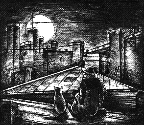 Котэрра - img_004.png