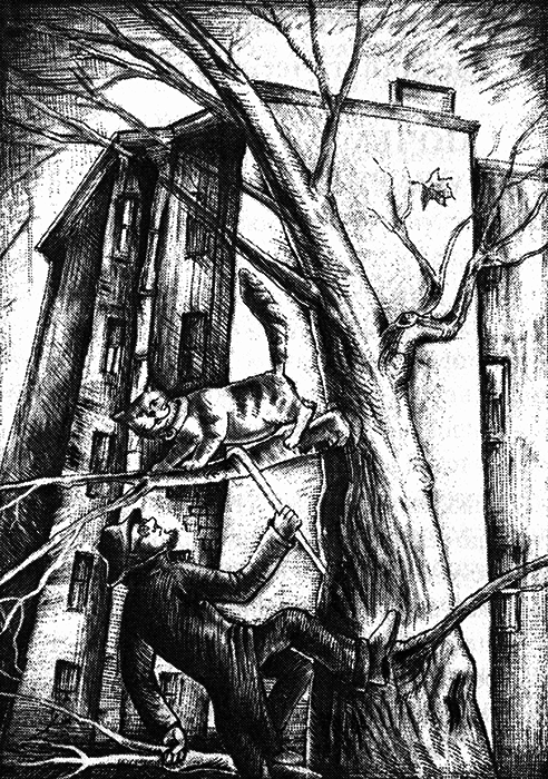 Котэрра - img_005.png