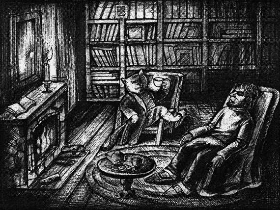 Котэрра - img_010.png