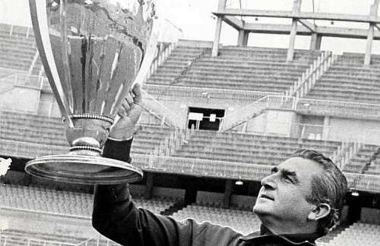 Мяч круглый. Испанский дебют (СИ) - _c6f649cac1a94a308256308cc66b8b08.jpg