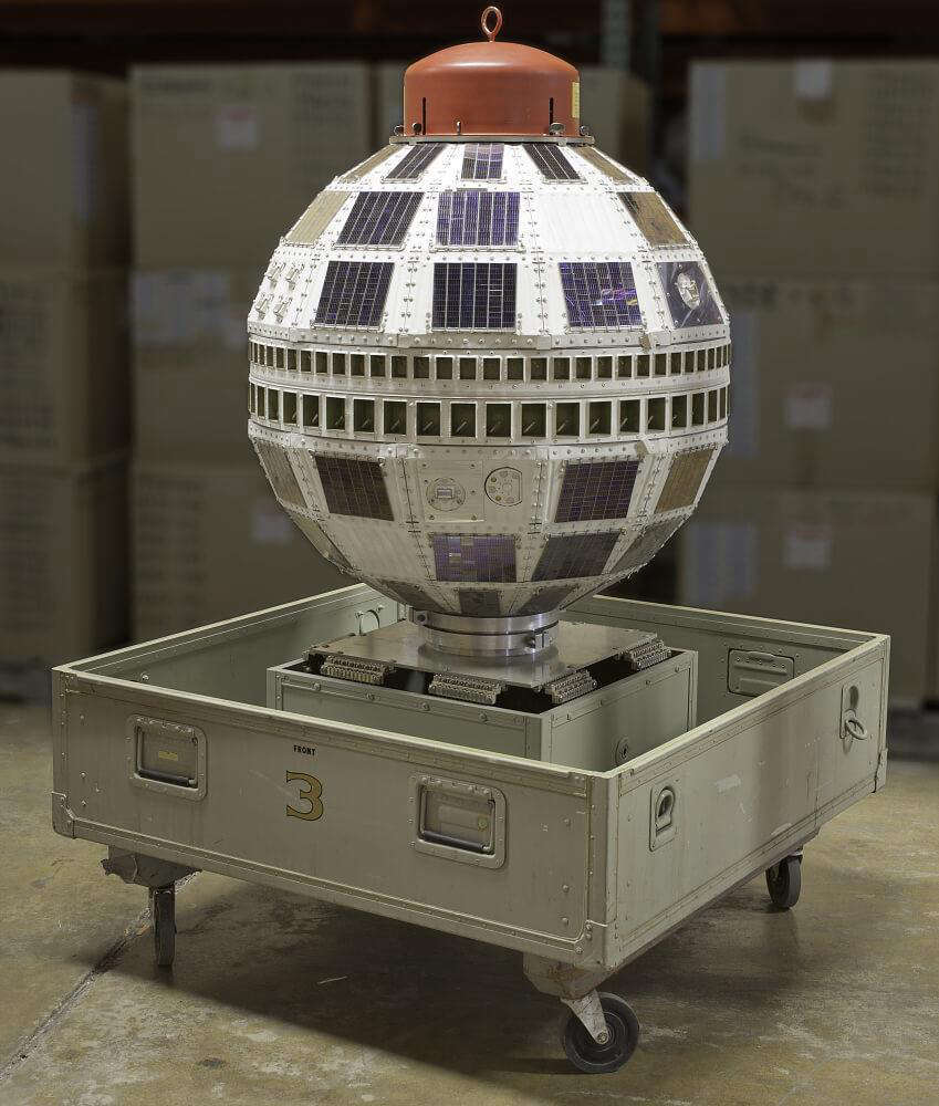 Мяч круглый. Испанский дебют (СИ) - _be1097c8a9934dcb8b60f5d596af345f.jpg