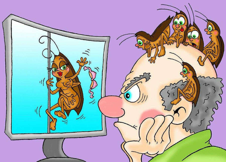 Мяч круглый. Испанский дебют (СИ) - _a666d62657a04e9fbfee194583b1d898.jpg