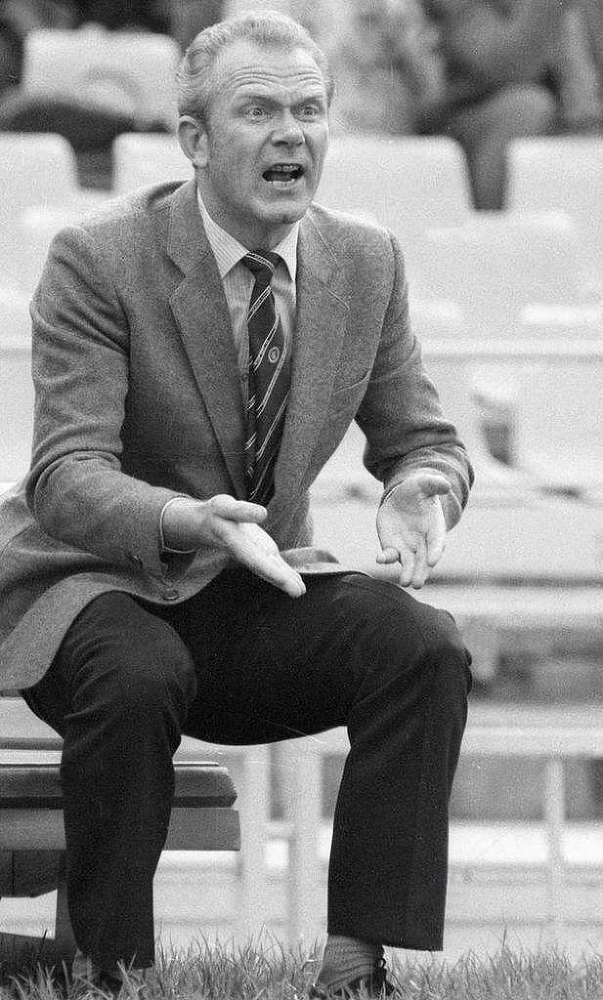 Мяч круглый. Испанский дебют (СИ) - _30c1e76576e143779ca78d1286840be8.jpg