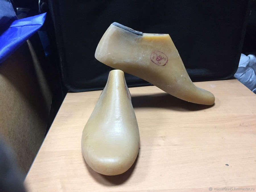 Мяч круглый. Испанский дебют (СИ) - _9bab7c67698d49379138b1685daf2cdc.png