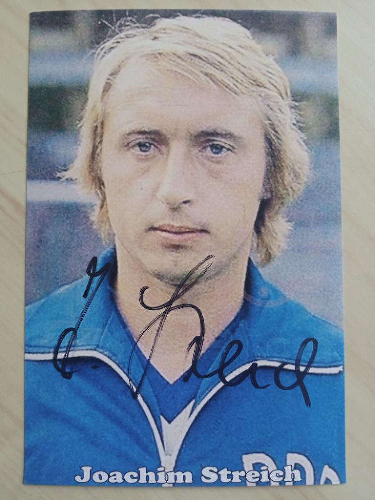 Мяч круглый. Испанский дебют (СИ) - _9fbf23309dd5492e98c3c83ccde66c95.jpg