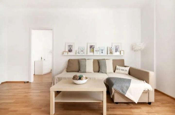 Быть или казаться (СИ) - _92252f959d8942cf9187417c4ae2a050.jpg