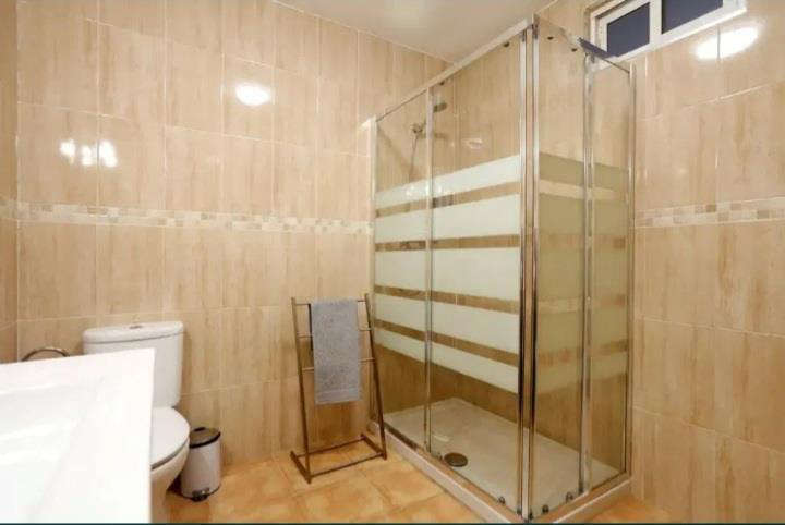 Быть или казаться (СИ) - _2277543d0de8448ab348e79644d5ab51.jpg