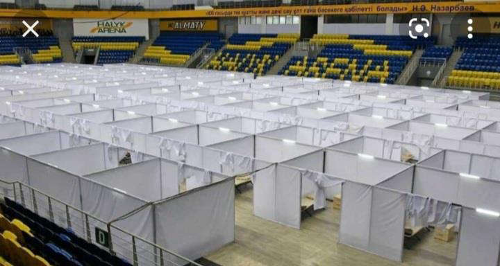 Быть или казаться (СИ) - _a118c37d58c74a989ed905fce45d06ee.jpg