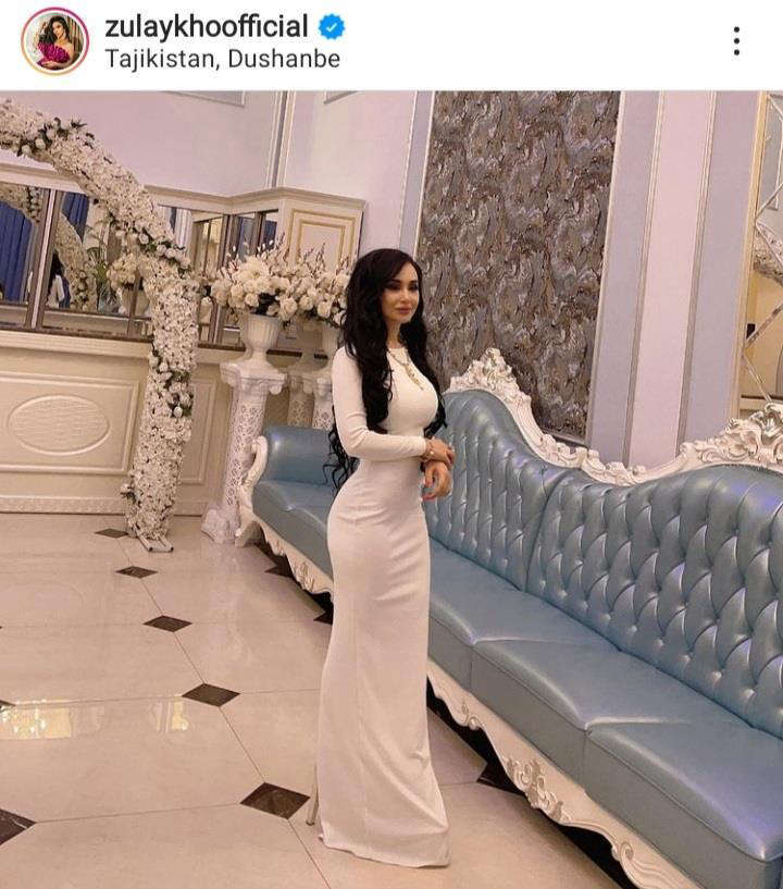 Быть или казаться (СИ) - _f6139c22158d4583939a62bb20e17d82.jpg