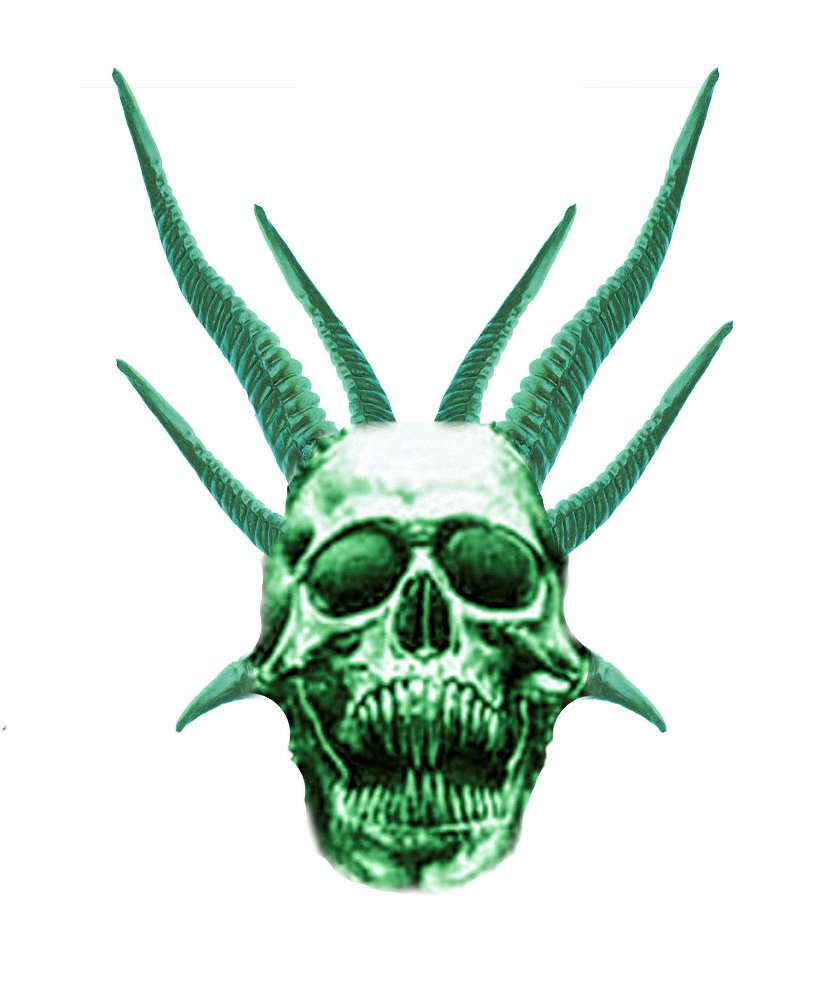 Жребий-1 (СИ) - _e001743497aa4b63a3bf4835a64c42e7.jpg