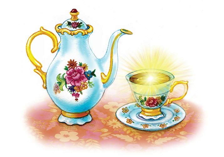 Море Прощения - i_001.jpg