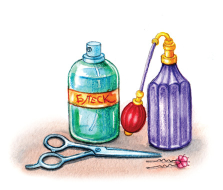 Море Прощения - i_007.jpg