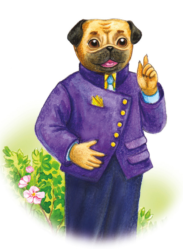 Море Прощения - i_010.jpg