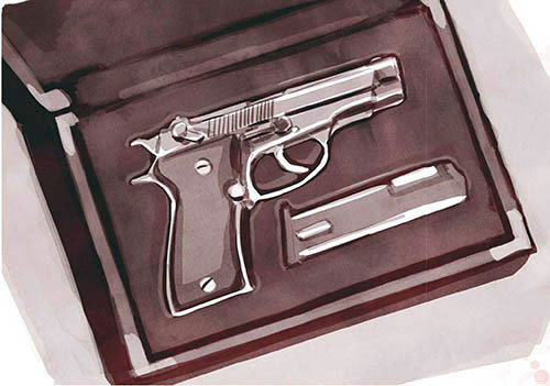 Право первородства - i_001.jpg