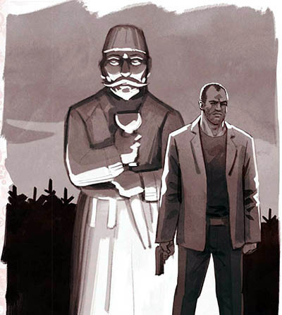 Право первородства - i_004.jpg