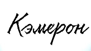 Безумство (ЛП) - img_4