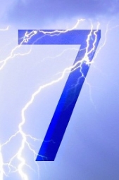 Н - 7 (СИ) - автор Ильин Владимир Алексеевич 