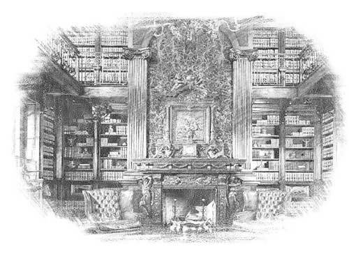 Curriculum vitae (СИ) - i_047.jpg