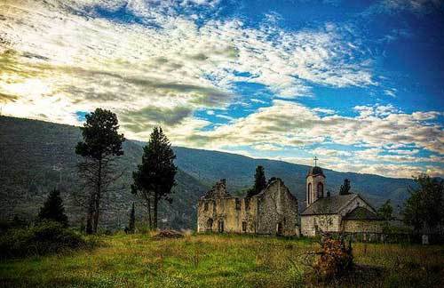 Curriculum vitae (СИ) - i_066.jpg