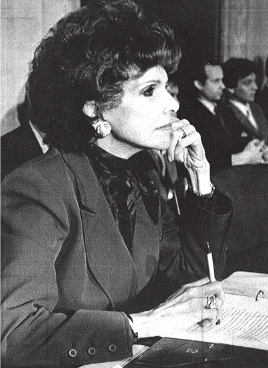 Смертельно опасный выбор. Чем борьба с прививками грозит нам всем - _0315.png