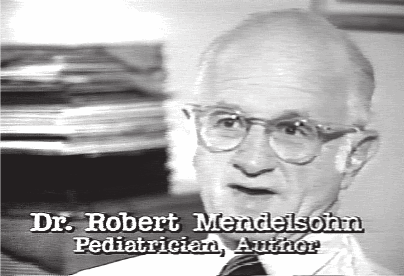 Смертельно опасный выбор. Чем борьба с прививками грозит нам всем - _0319.png