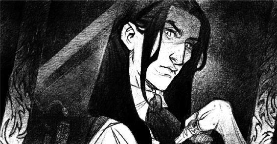 Зеркала (СИ) - img_4