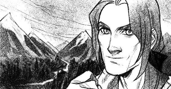 Зеркала (СИ) - img_5