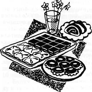 500 видов домашнего печенья - i_004.jpg