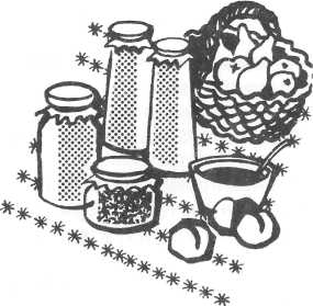 500 видов домашнего печенья - i_025.jpg